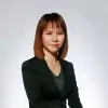 Clara Cheung