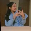 Tanya Gupta