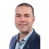 Ken Guimont