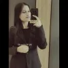 Ananya Shukla