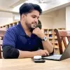 Muhammad Shoaib