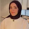 Mina Zeynep Yalçın