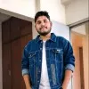Binod Bihari Das