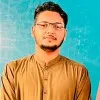 Safi Ullah Rizwan