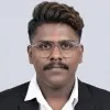 THIRUNESH MUNIANDY