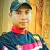 bayu sasongko