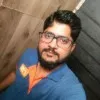 Mohammed Mazhar Mansuri