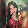 Valentina Pino Rivera