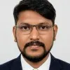 Nagarjunan
