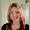 Rosaly Cinto