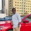 Ashok Kumar