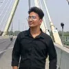 Ankit Shah