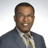 Joseph Youance