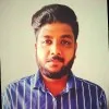 Abhinand Santhosh