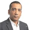 Ahmed Shalaby