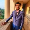 Nilay Surati