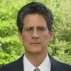 Stephen Tentarelli