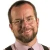 Bill Dunphy