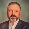 Dave Schaible