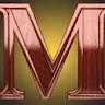 Manoj Solanki