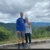 Carson Davis