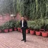Aadesh Kumar