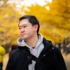 Valdriant Chua