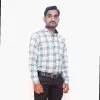 Akshay Autade