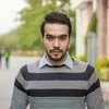 Syed Joan Raza Naqvi