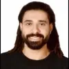 Mohamed Ahmed mostafa