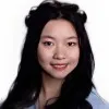 Lingpei Luo