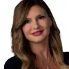 Angela Wilson