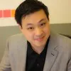 Daniel Kao