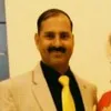 sanjay gupta