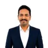 Rahul Verma