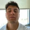 Seçkin Kızıldağ