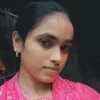 Shikha Moni