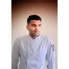 Chandhan BG