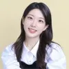 Sunju Lee