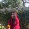 Syeda Irum Naqvi
