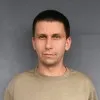 Timur Gainutdinov