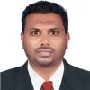 Mohamed Faiz
