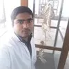 SAYAN PAUL
