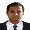 Binoy VJ