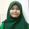 Lilis Tiana Amalia