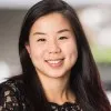 Jennifer Lim
