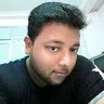 Bikram Singh