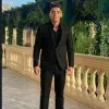 Marwan Galal