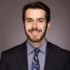 Gavin Weber