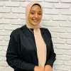 Reham Okasha